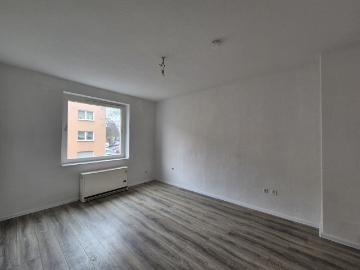 Dorstener Straße, Essen, Körnerplatz, Essen