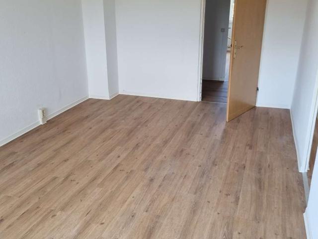 Helle 2 Zimmer Wohnung in Feldberg