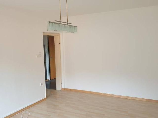 Helle 2 Zimmer Wohnung in Leoben mit Balkon