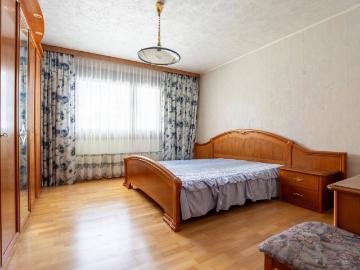 Helle 2 Zimmer Wohnung in Liezen