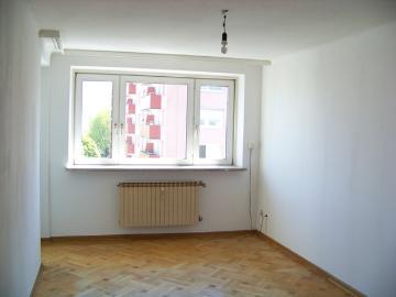 Helle 2 Zimmer Wohnung in Salzburg