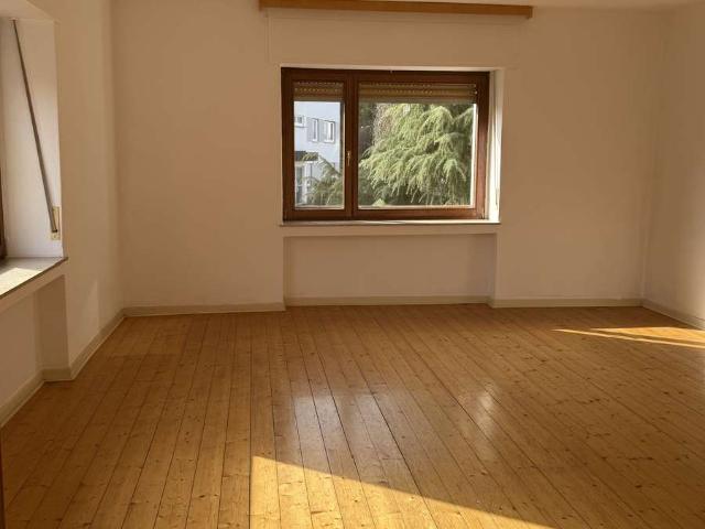 Helle 2 Zimmer Wohnung in Witten