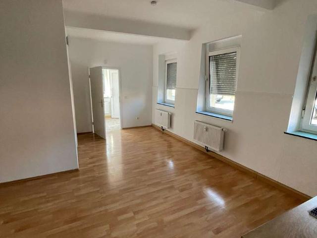 Helle 2 Zimmer Wohnung in Worms Horchheim zu vermieten