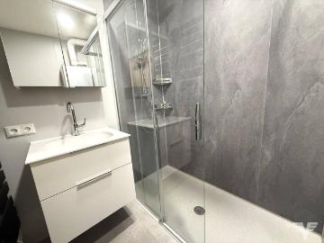 Helle 2 Zimmer Wohnung in zentraler Salzburger Lage