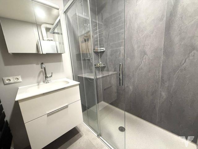 Helle 2 Zimmer Wohnung in zentraler Salzburger Lage
