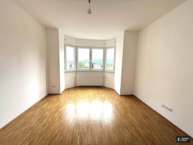 Helle 2 Zimmer Wohnung Provisionsfrei!