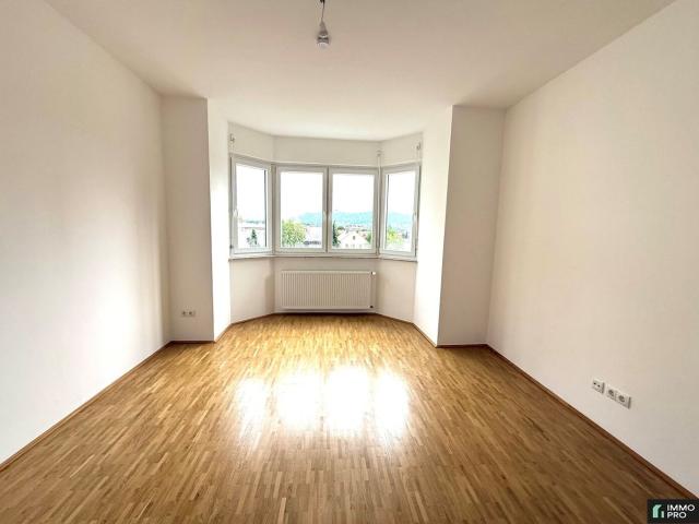 Helle 2 Zimmer Wohnung Provisionsfrei!