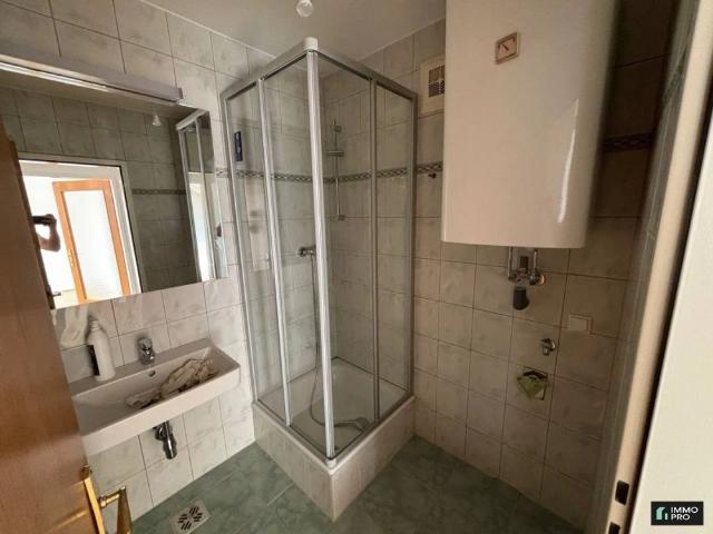 Helle 2 Zimmer Wohnung Provisionsfrei!