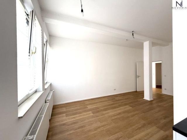 Helle 2 Zimmer Wohnung zur Miete / ca.60m2 / inkl. KFZ Stellplatz