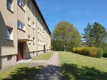 Oker, Harz, Niedersachsen, Belumer Deich, Elbe-Weser-Dreieck, Schleswig-Holstein