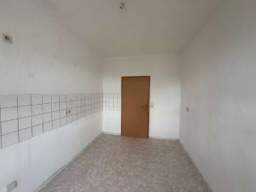 Helle 2 Zimmer Wohnung