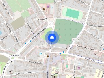 Wolmirstedt, Börde, Sachsen-Anhalt