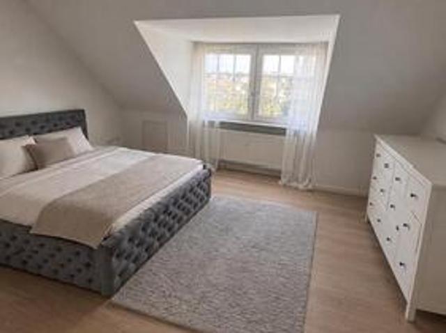 Helle 2 Zimmer Wohnung 950,00 EUR Kaltmiete, ca.54,00 m²