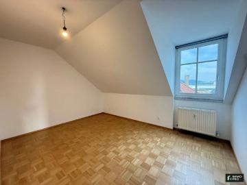 Apartment for rent in 9020 - Aufzug, Heizung