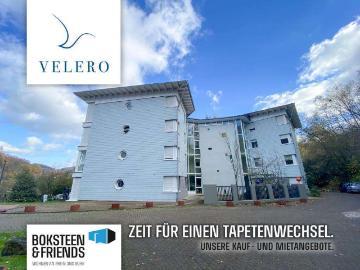 Werdohl, Ruhrgebiet, Nordrhein-Westfalen