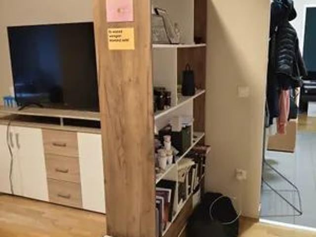 Helle 2 Zimmer Gemeindewohnung Wiener Wohnen Direktvergabe