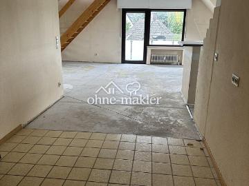 Apartment for rent in Appelbecke