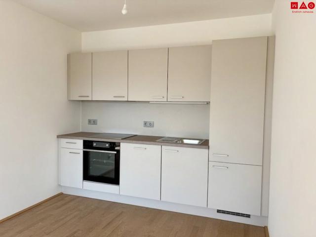 helle 2 zimmer neubauwohnung mit balkon!