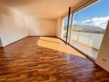 Apartment for rent in 6850 - Abstell-kammer