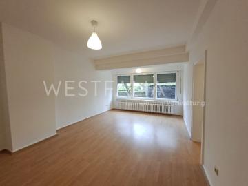 Apartment for rent in Dellviertel