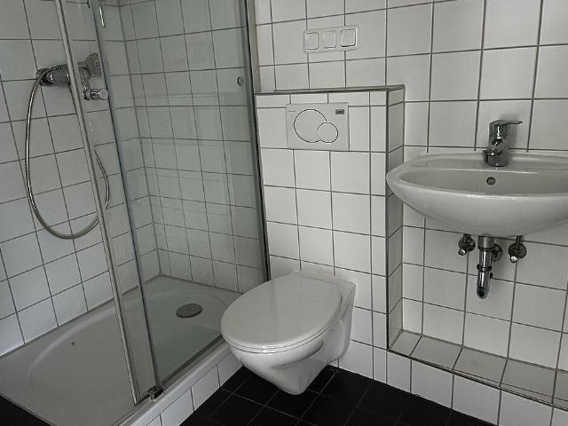Helle 2 ZKB in KS Nord!