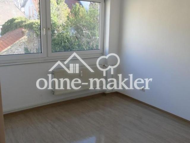Helle 2 ZKB Innenstadt Wohnung