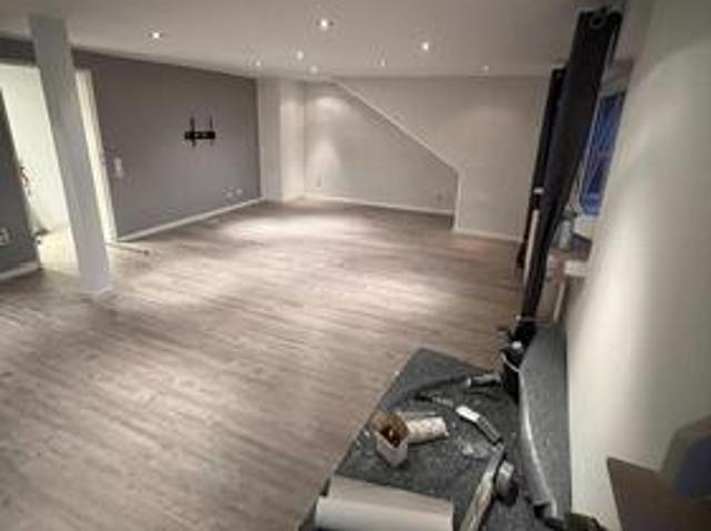 Helle 2 3 Zimmer Wohnung in Wuppertal r