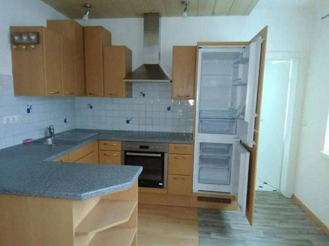 Helle 2 3 Zimmer Wohnung in Zeltweg Zentrum