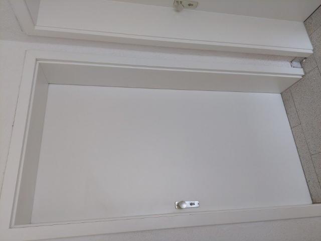 Helle 2,5 Zi. DG Wohnung!