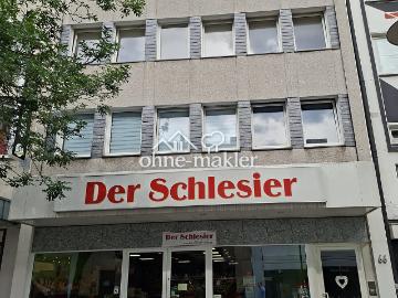 Birkenweiher, Ohlig, Solingen, Lichtscheid