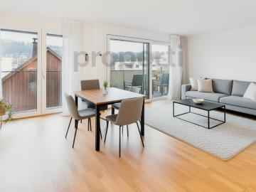 Kempten, Wetzikon, Bezirk Hinwil, Bezirk Hinwil, Kanton Zürich
