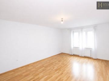 Holzknechtstraße, Siedlung Südost, Wien