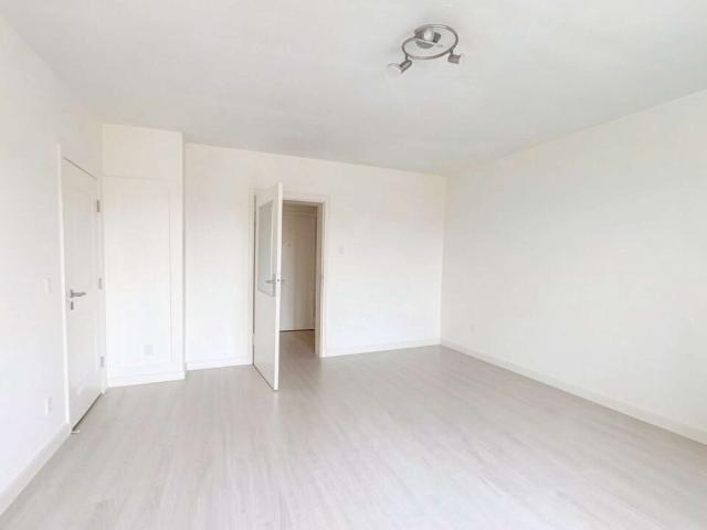 helle 2,5 Zimmer Innenstadt Wohnung, Einbauküche, WG geeignet