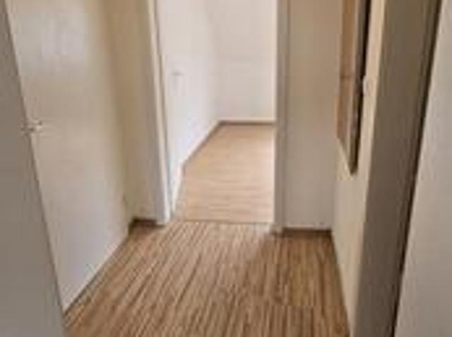 Helle 2,5 Zimmer Wohnung in Essen