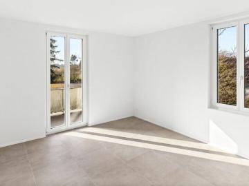 Aarwangen, Verwaltungskreis Oberaargau, Verwaltungsregion Emmental-Oberaargau, Kanton Bern