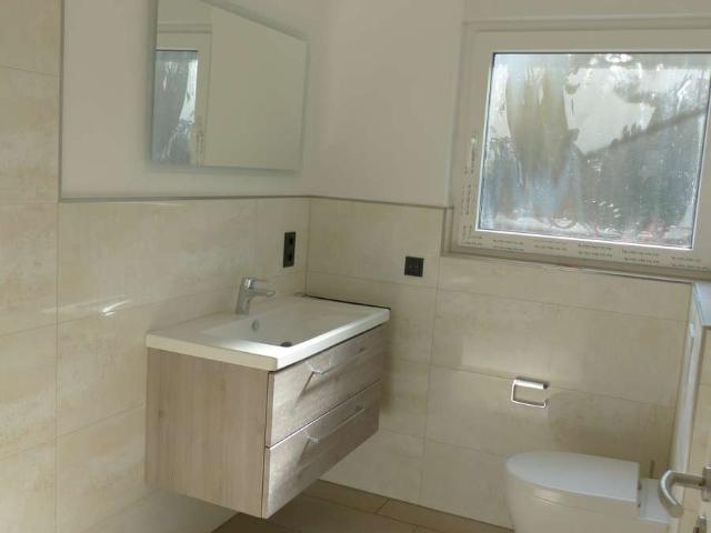 Helle 2,5 Zimmer Wohnung mit Balkon in Lüdenscheid