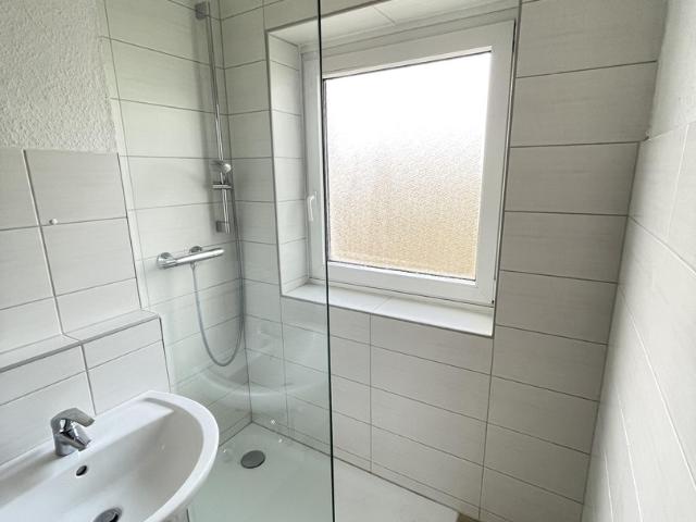 Helle 2,5 Zimmer Wohnung mit fantastischem Ausblick in Herne