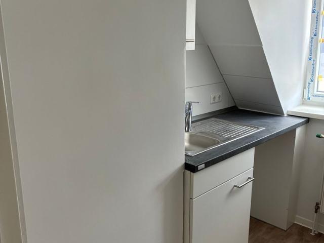 Helle 2,5 Zimmer Wohnung mit Tageslichtbad 25335 Elmshorn