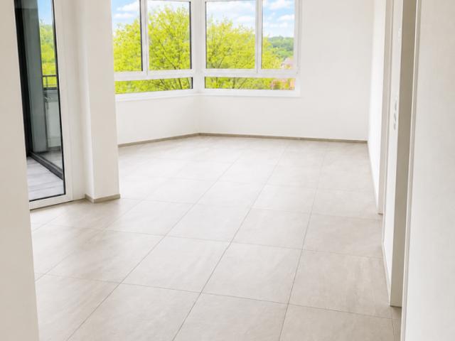 Helle 2.5 Zimmerwohnung an bester Wohnlage
