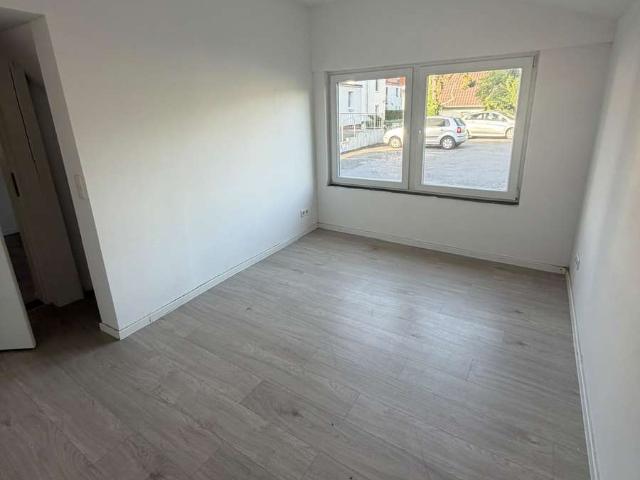 Helle 2,5 Zimmerwohnung in Bovenden