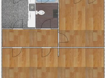 Birkenweiher, Ohlig, Solingen, Lichtscheid