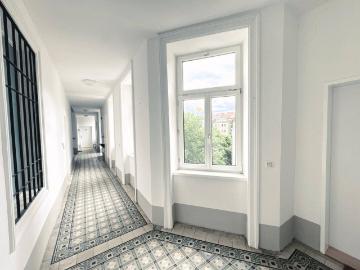 Wohnung zum Verkauf in 1030