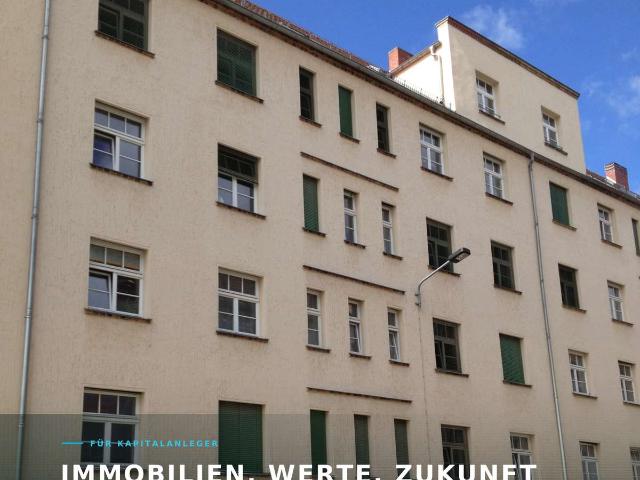 HELLE 3 RWG inkl. Garage* Tageslichtbad mit Wanne EBK *WE 14
