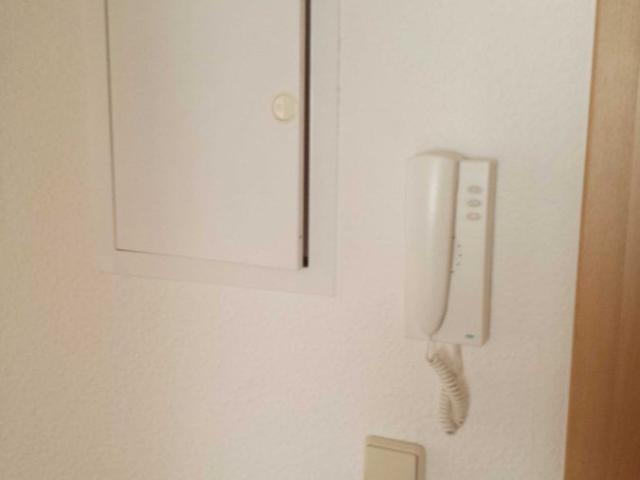 Helle 3 R Wohnung mit offener Wohnküche, 2 sep. AR, Tageslichtbad mit Wanne u. Dusche