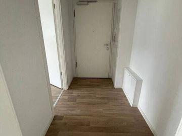 Helle 3 Raumwohnung Mietbeginn ab sofort