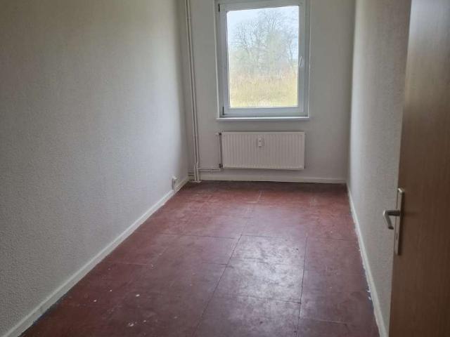 Helle 3 Raumwohnung für Familien oder Pärchen