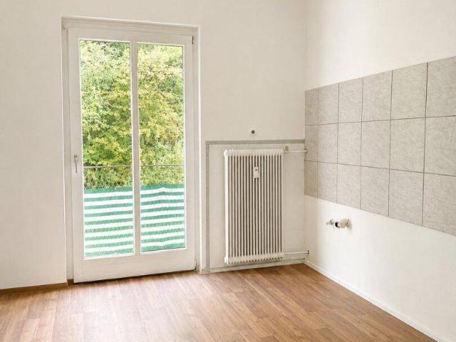 Helle 3 Zi Wohnung mit Balkon in 8621 Thörl!