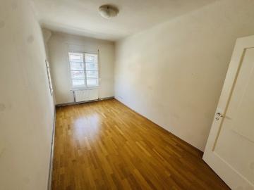 Mürzzuschlag, Bruck-Mürzzuschlag, Steiermark