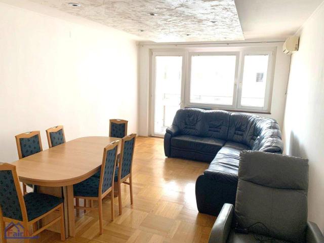 Helle 3 Zi Wohnung mit Loggia in 1140 Wien – modern, gepflegt und zentral gelegen!