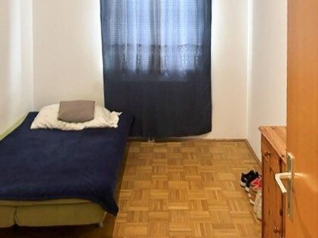 Helle 3 Zi Wohnung mit Tiefgarage in Mauthausen, 75M², 2. Etage, Miete €831,93!